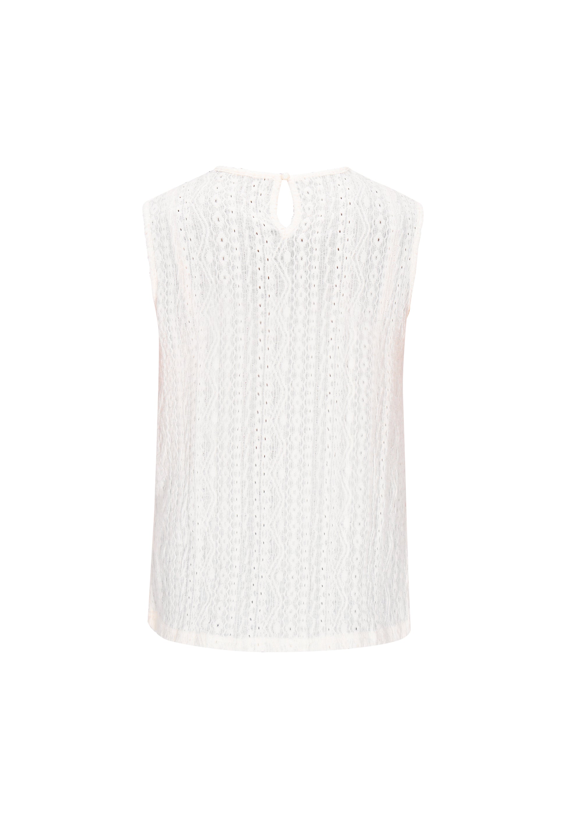 Usha FESTIVAL Women's Top