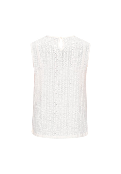 Usha FESTIVAL Women's Top