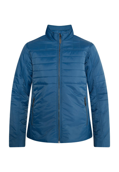 Albee Women's Lightweight Quilted Jacket