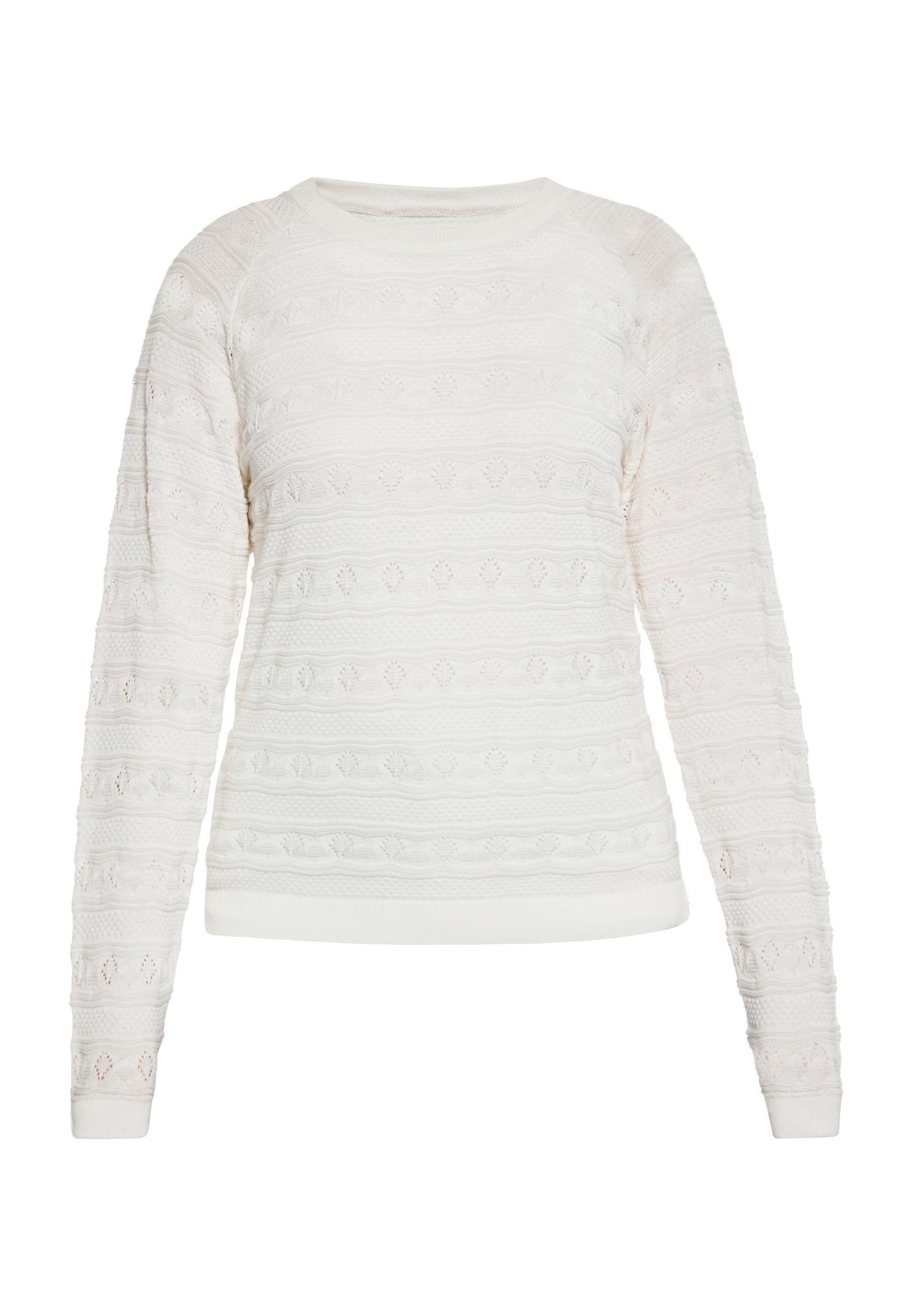 Albee Women's Sweater