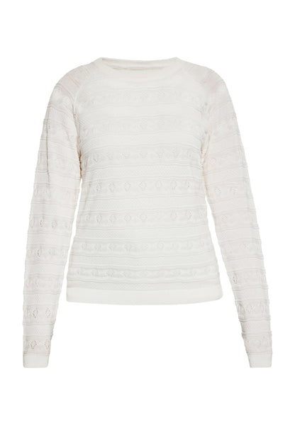 Albee Women's Sweater