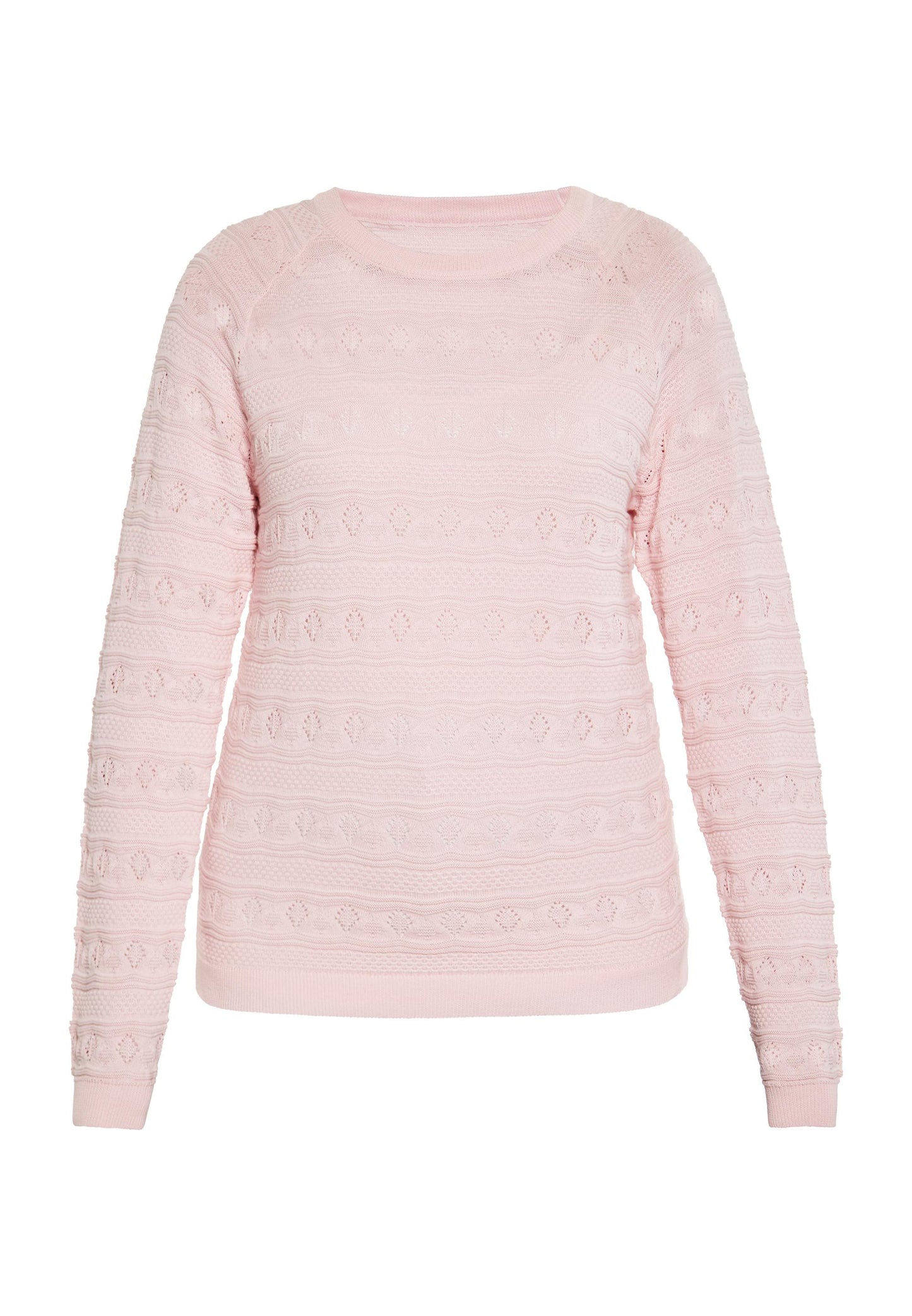 Albee Women's Sweater