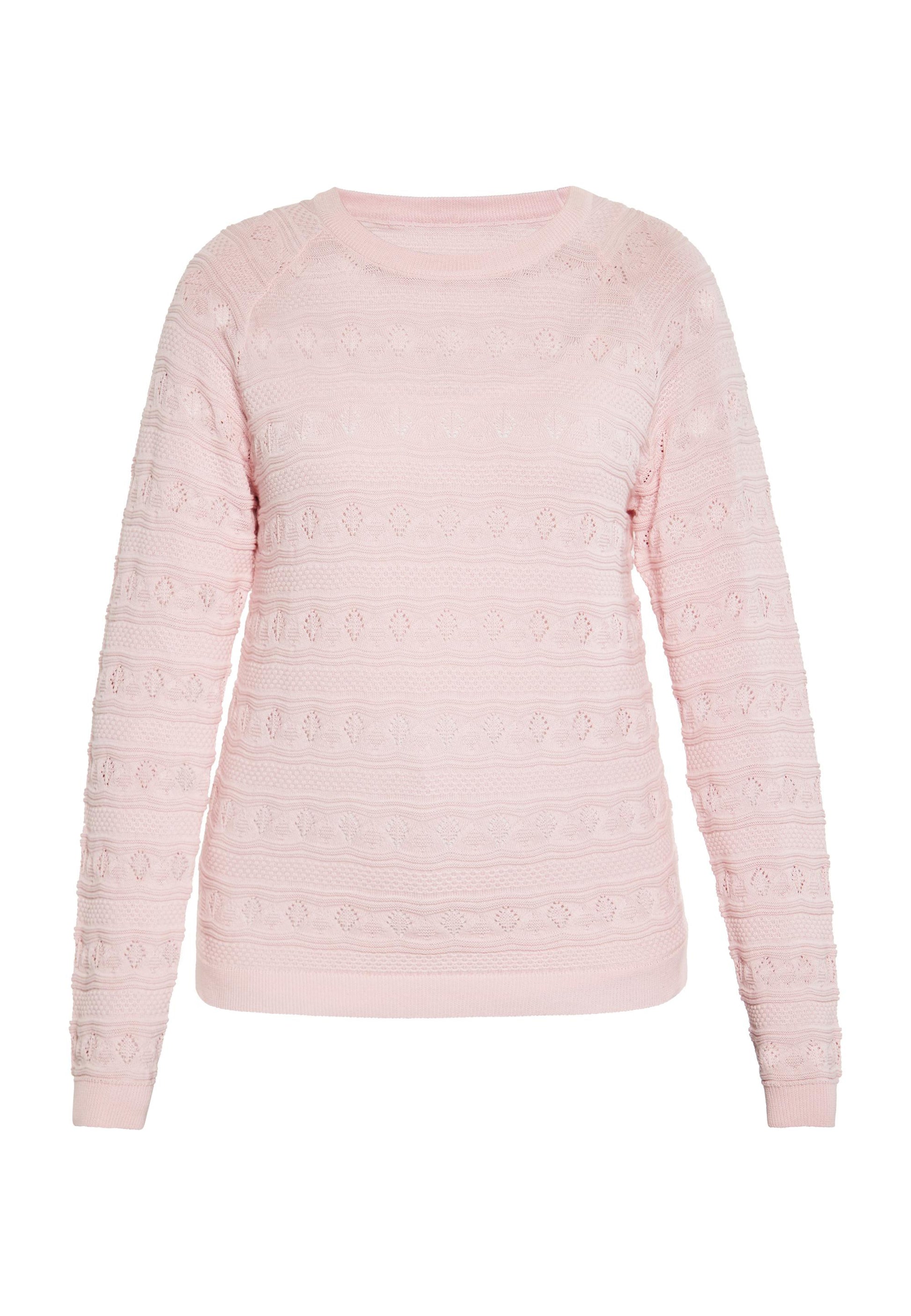 Albee Women's Sweater