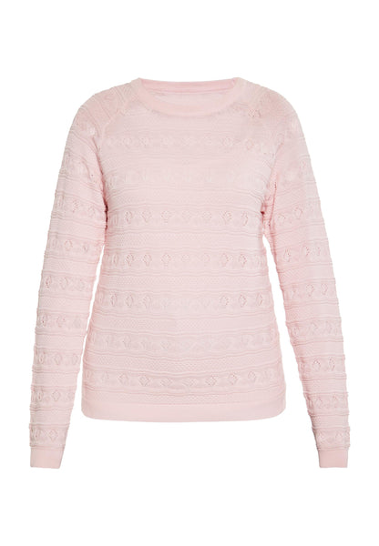 Albee Women's Sweater