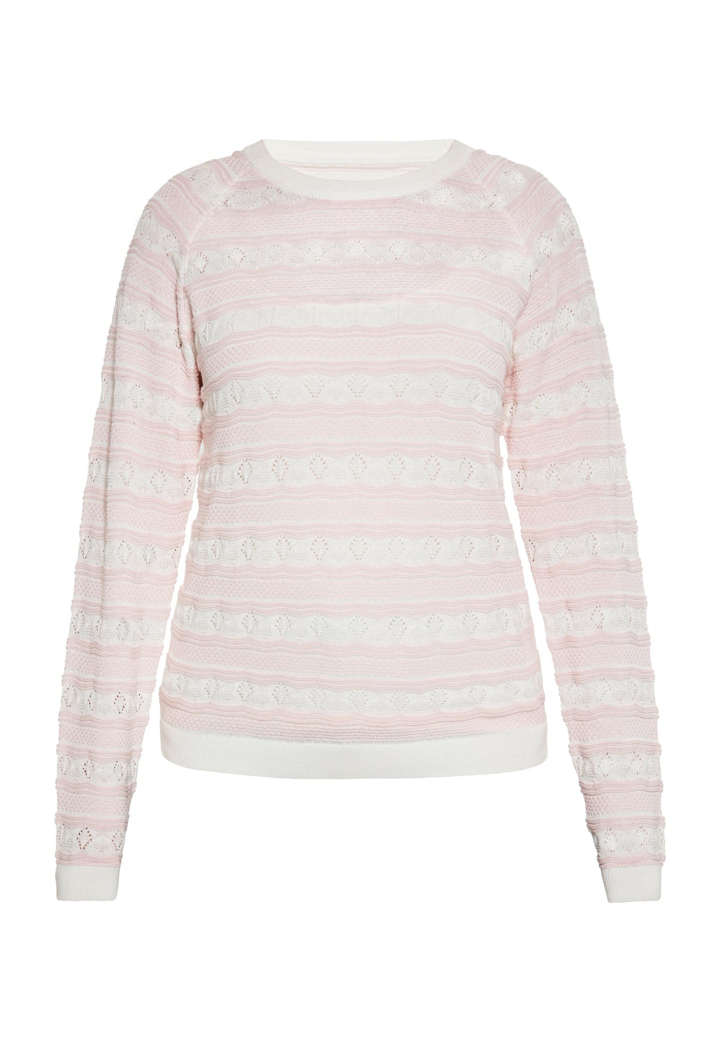 Albee Women's Sweater