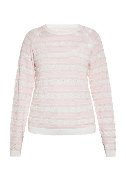 Albee Women's Sweater