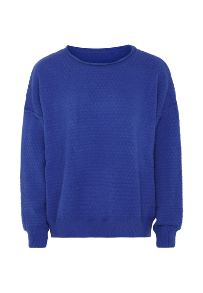 Albee Women's Sweater