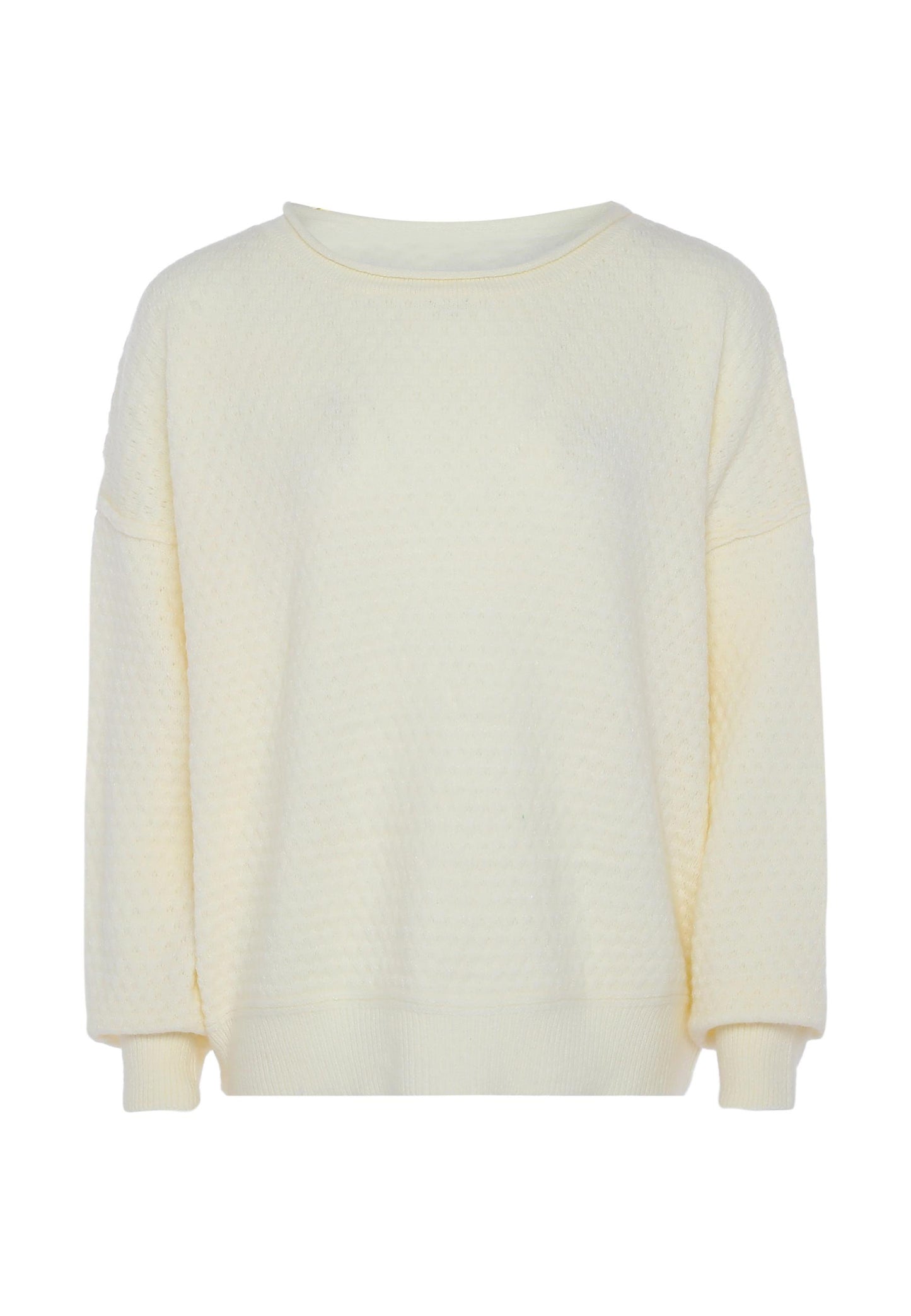 Albee Women's Sweater