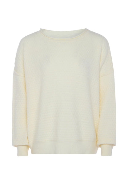 Albee Women's Sweater
