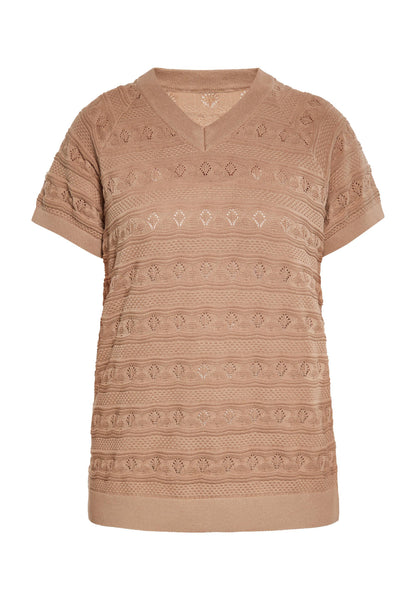 Albee Women's Shirt