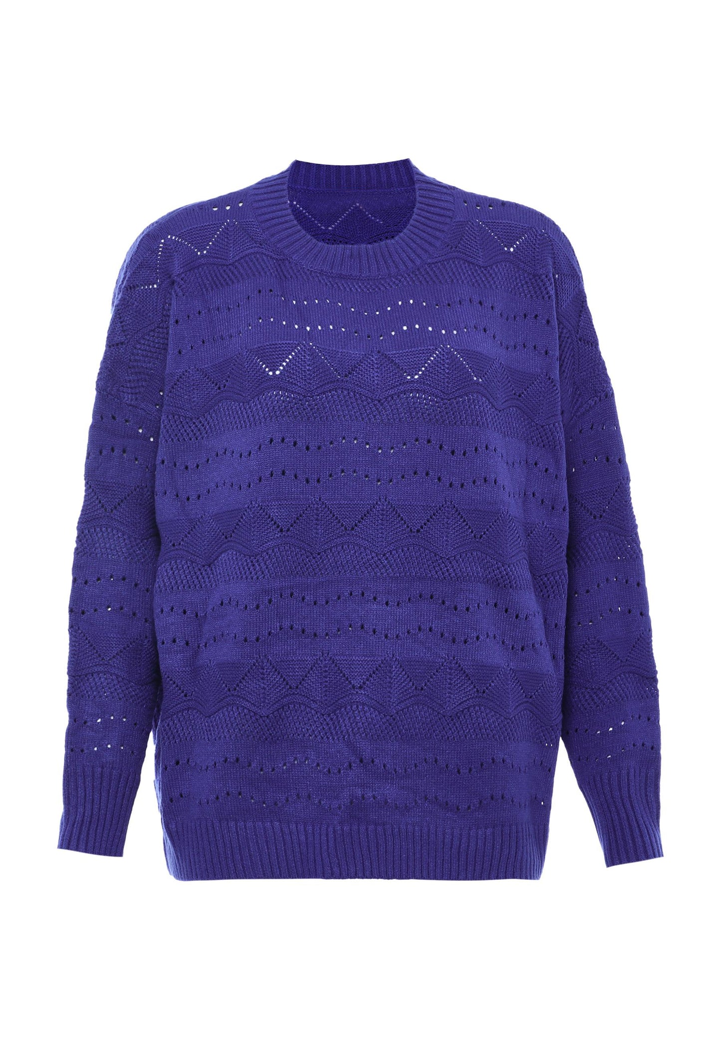 Albee Women's Sweater