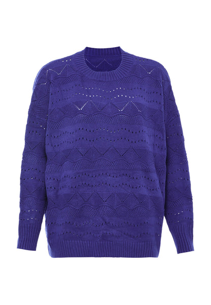 Albee Women's Sweater