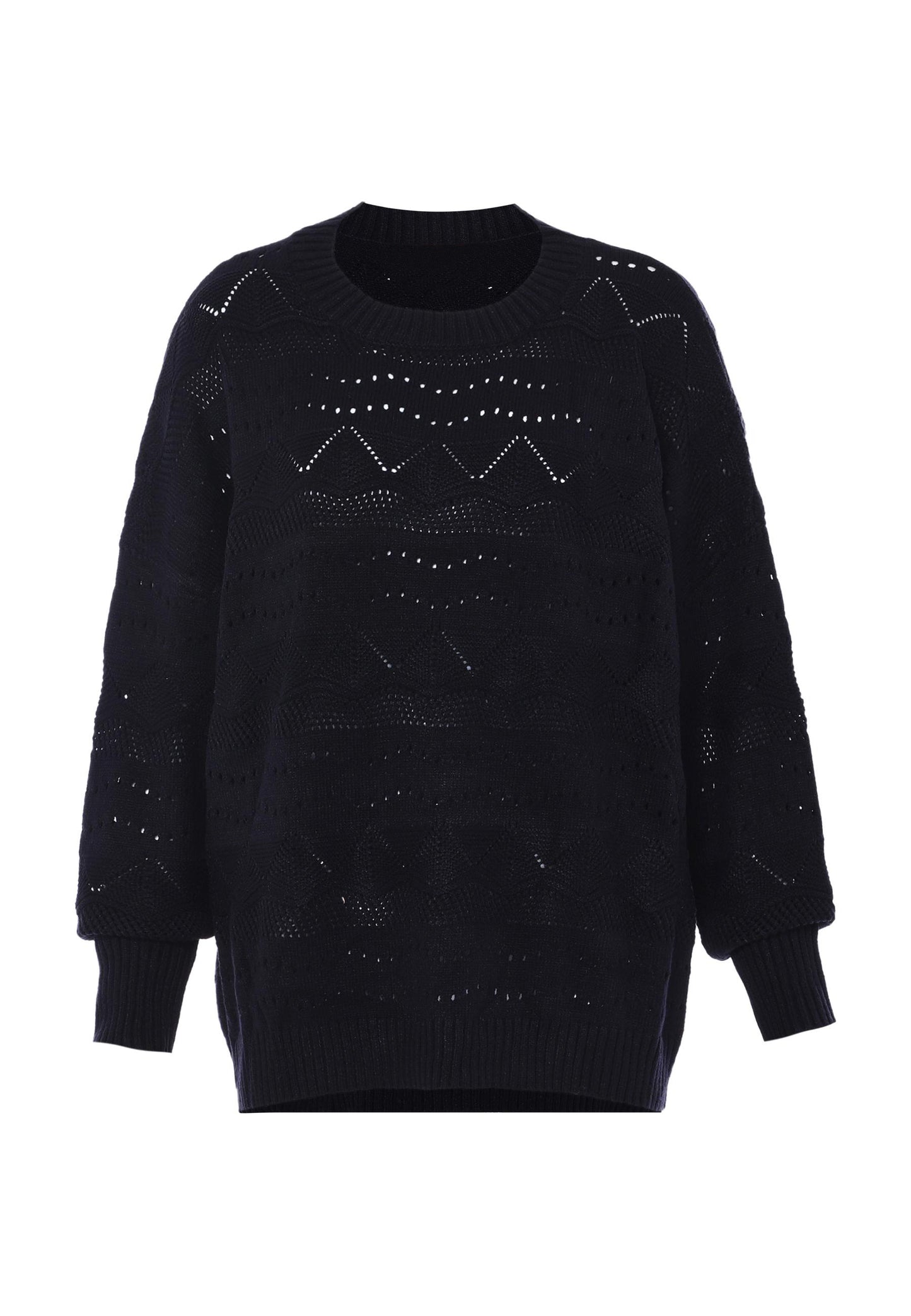 Albee Women's Sweater