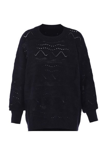 Albee Women's Sweater