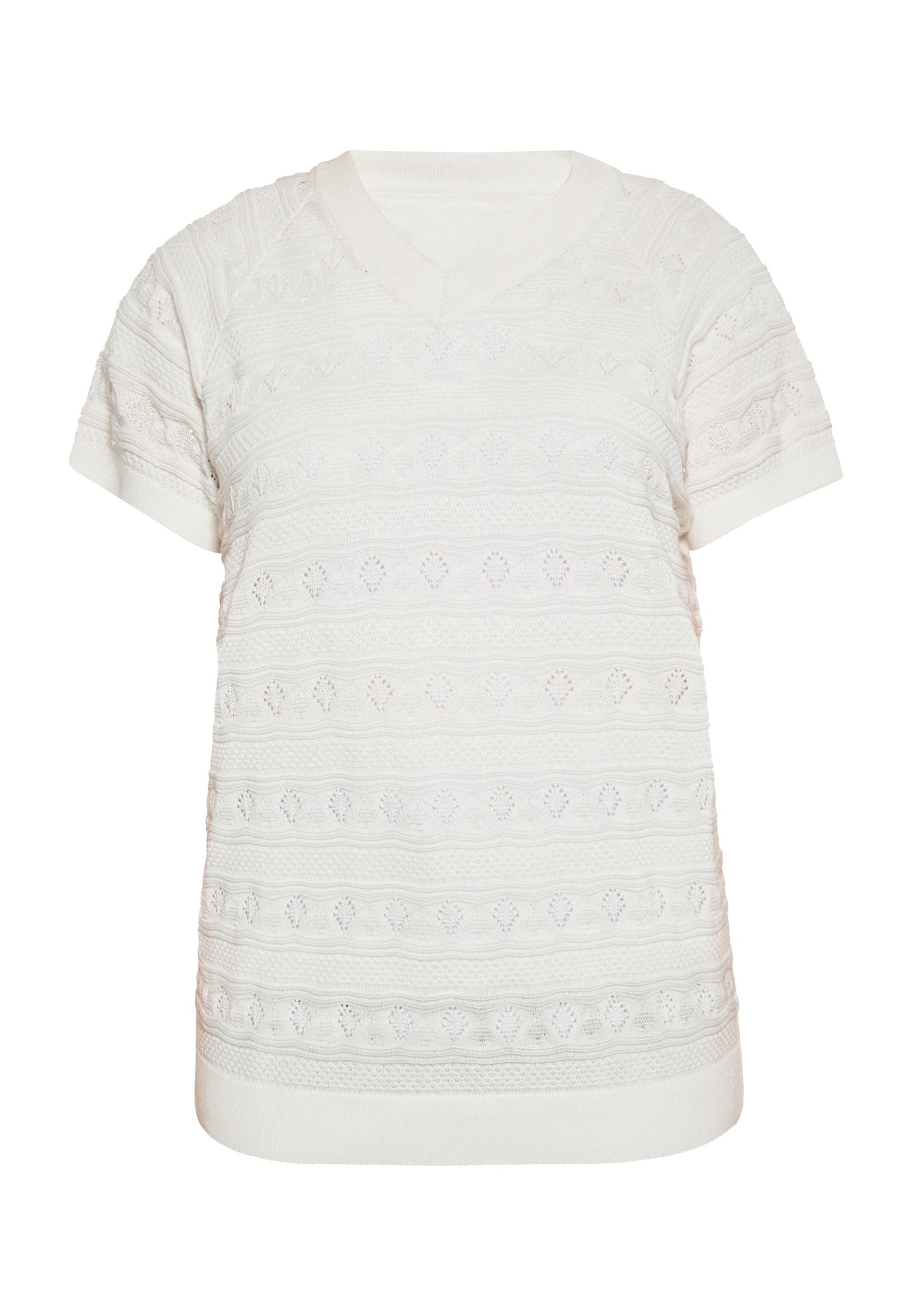 Albee Women's Shirt
