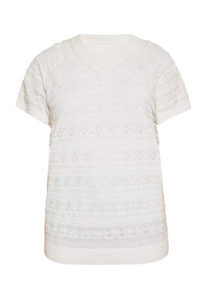 Albee Women's Shirt