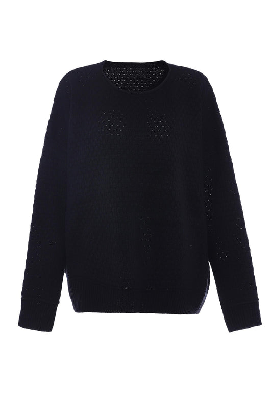 Albee Women's Sweater