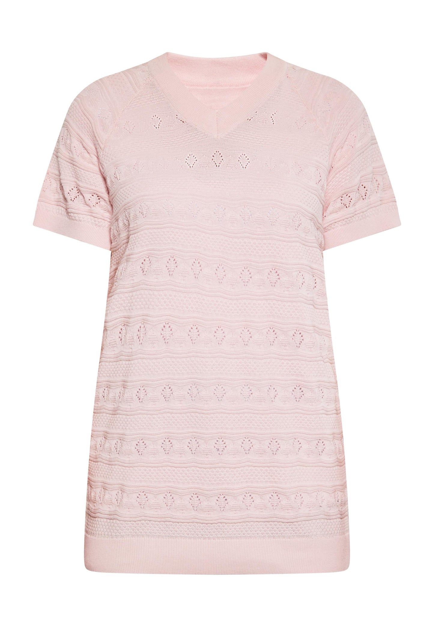 Albee Women's Shirt