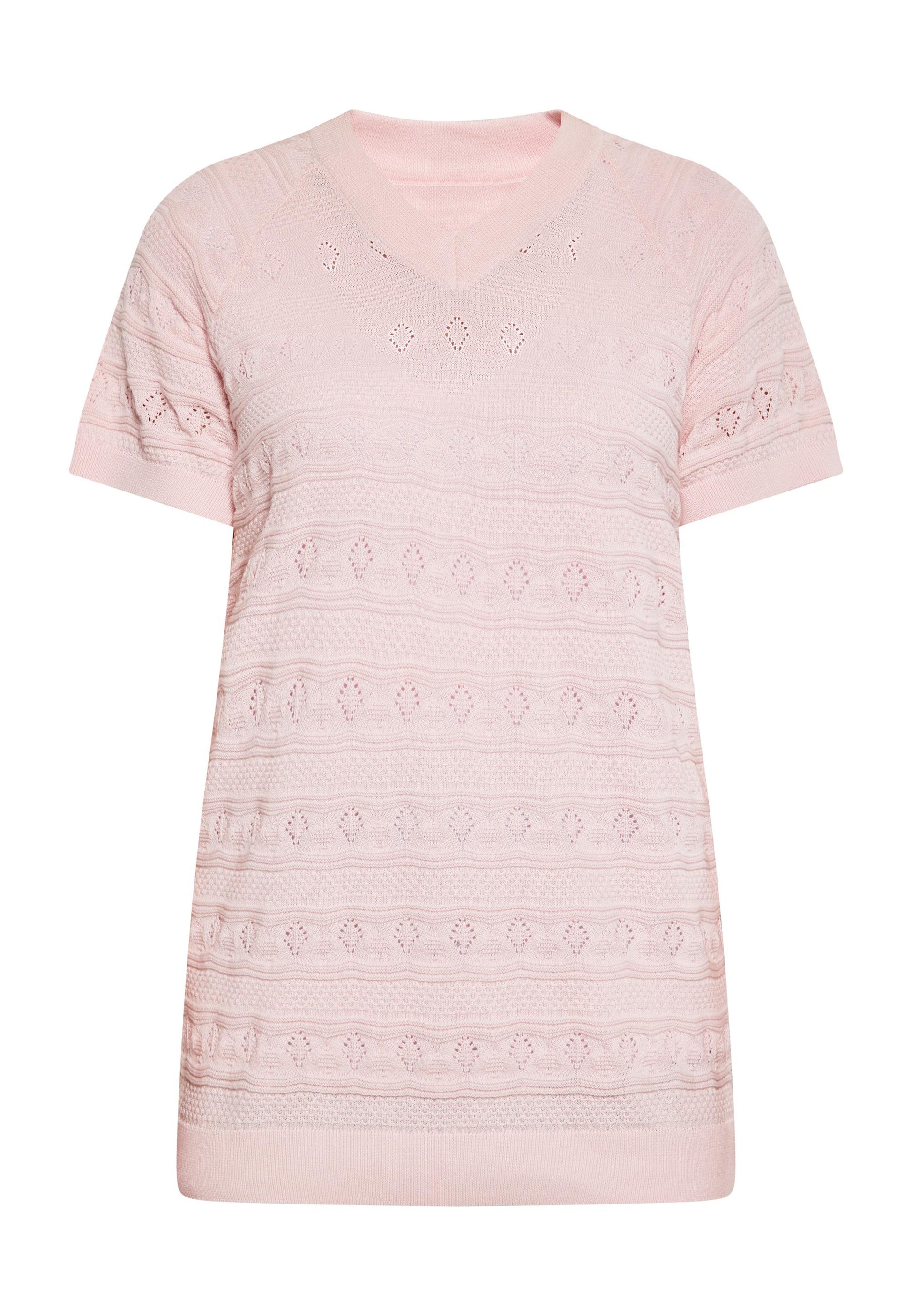 Albee Women's Shirt