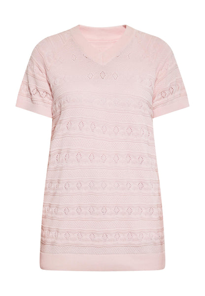 Albee Women's Shirt