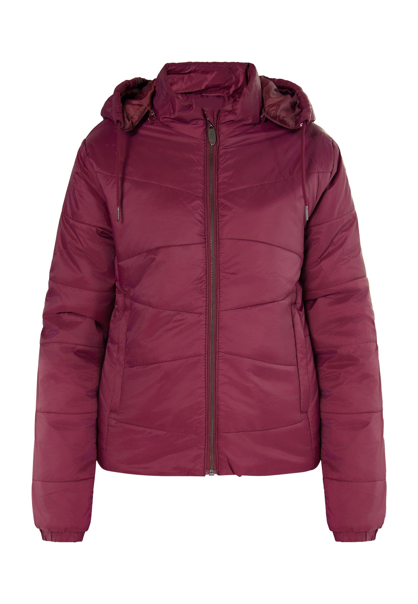 Albee Women's Lightweight Quilted Jacket