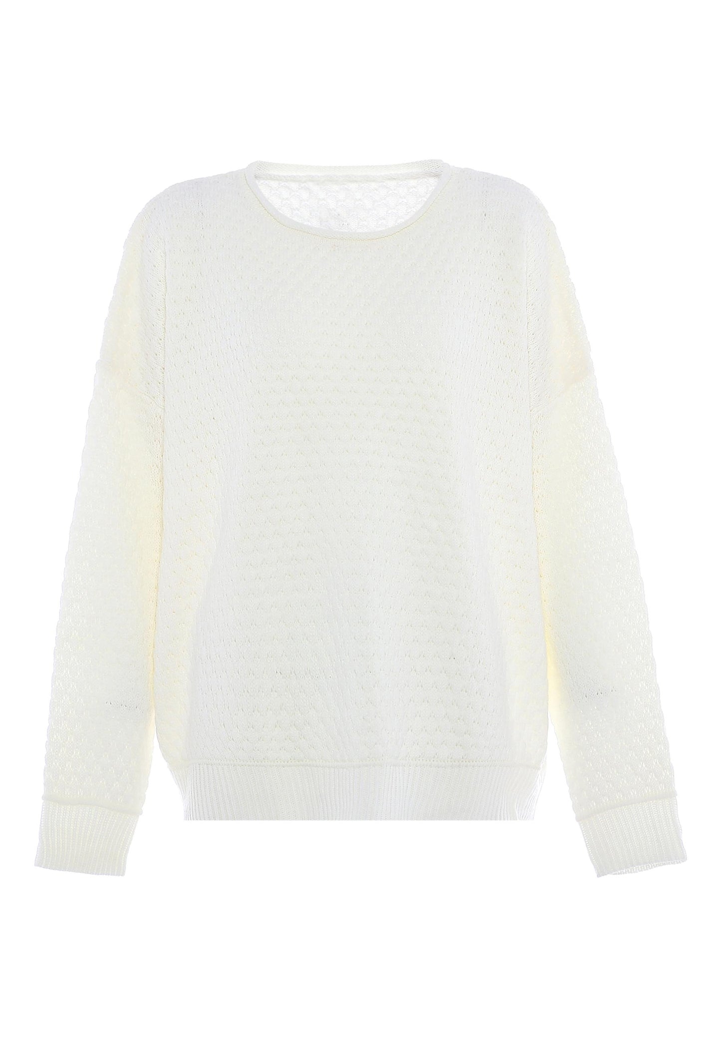 Albee Women's Sweater
