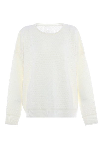 Albee Women's Sweater