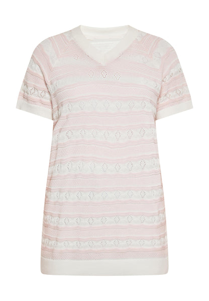 Albee Women's Shirt