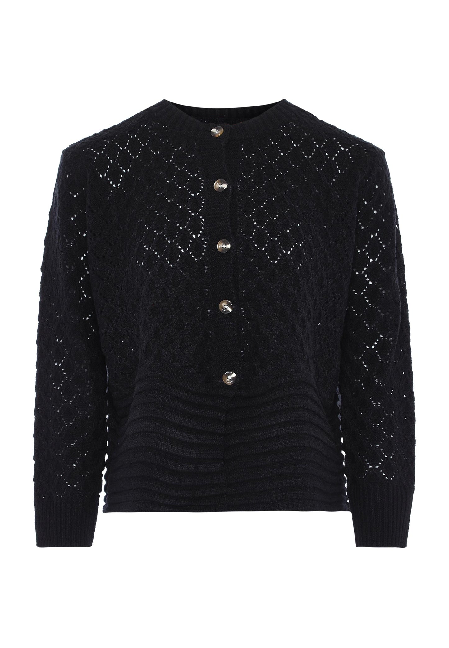 Albee Women's Sweater