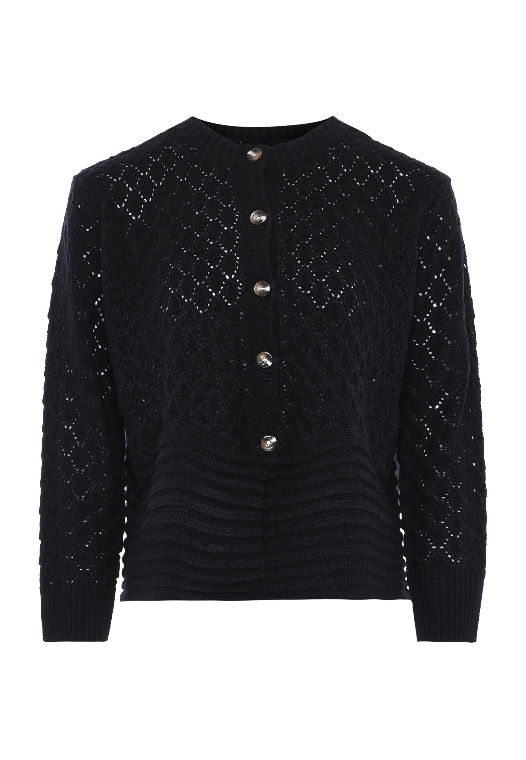 Albee Women's Sweater