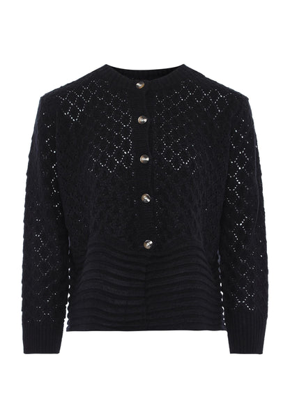 Albee Women's Sweater