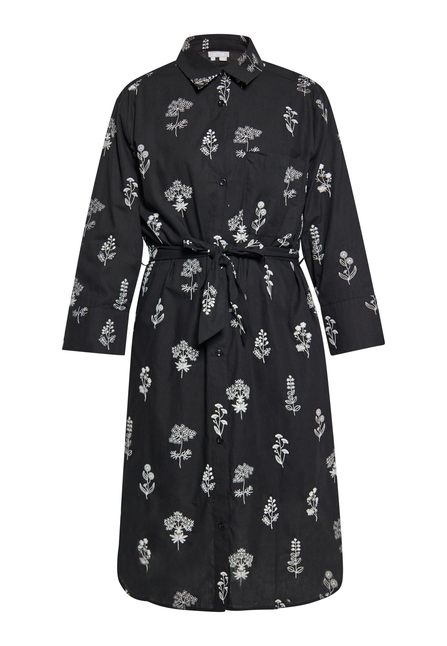 Albee Women's Dress
