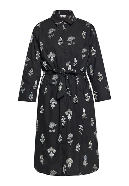 Albee Women's Dress