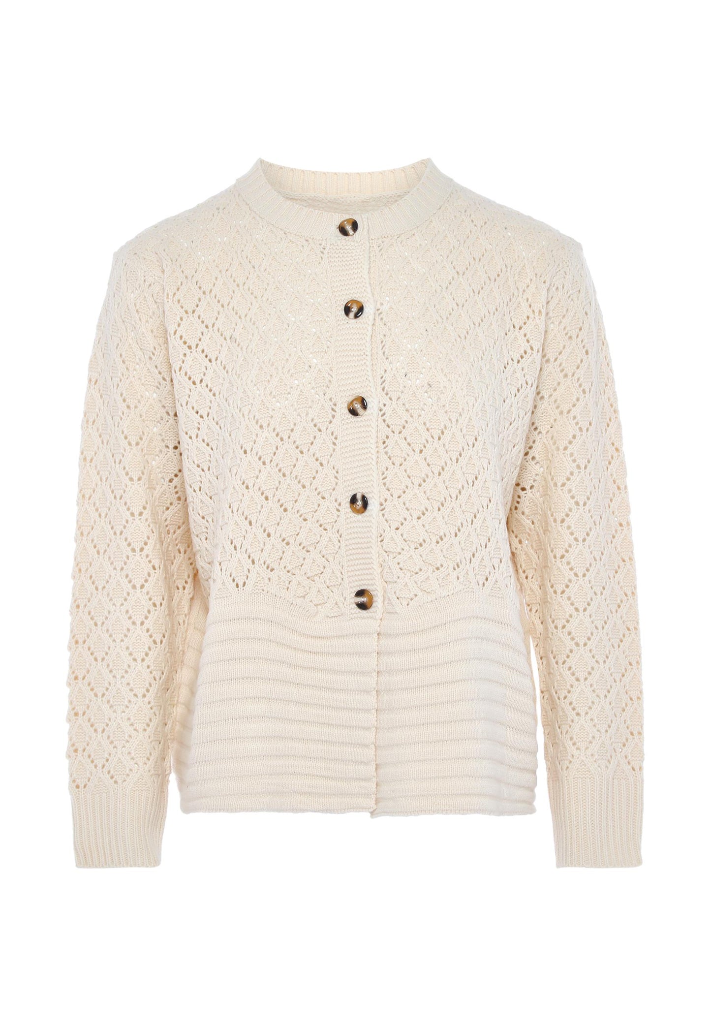 Albee Women's Sweater
