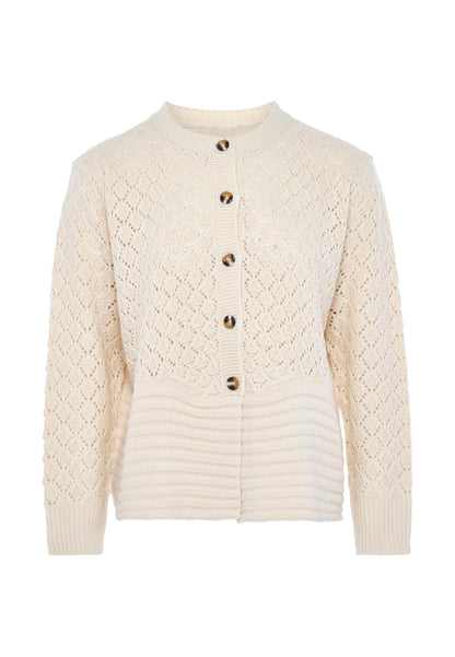 Albee Women's Sweater