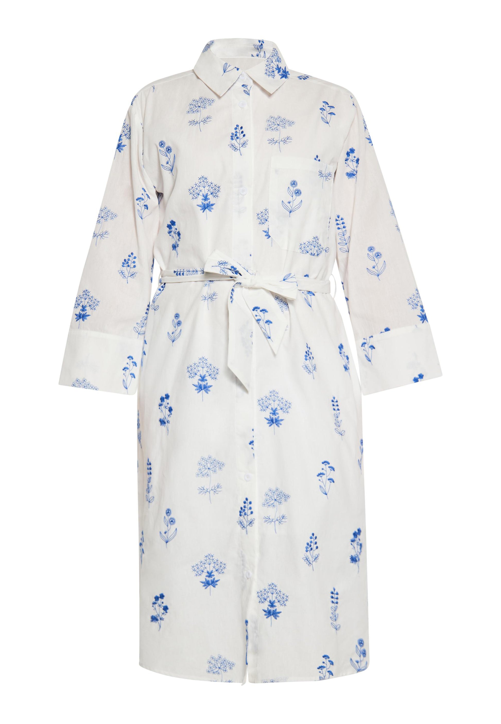 Albee Women's Dress