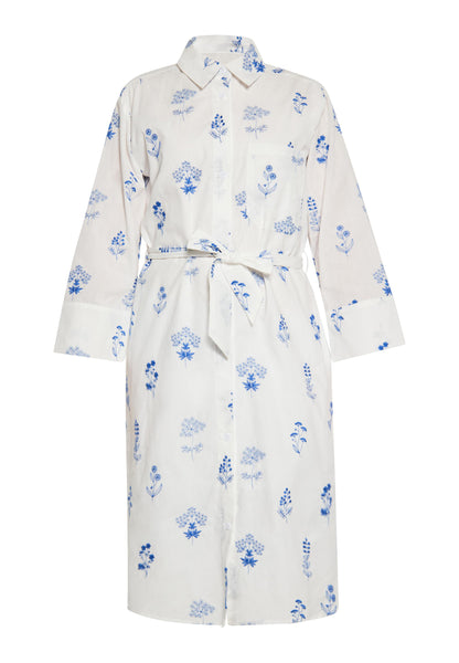 Albee Women's Dress