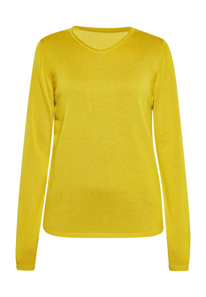 Albee Women's Sweater