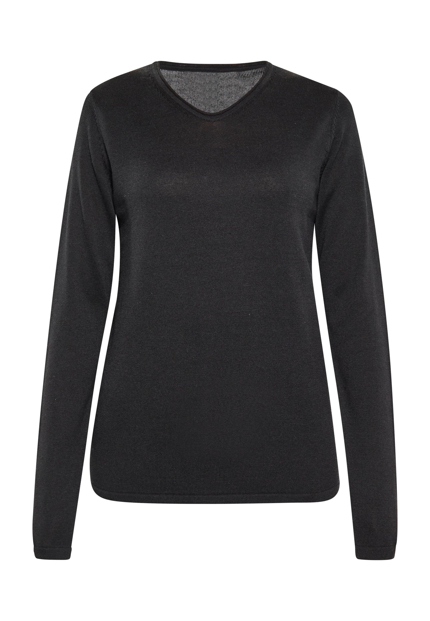 Albee Women's Sweater