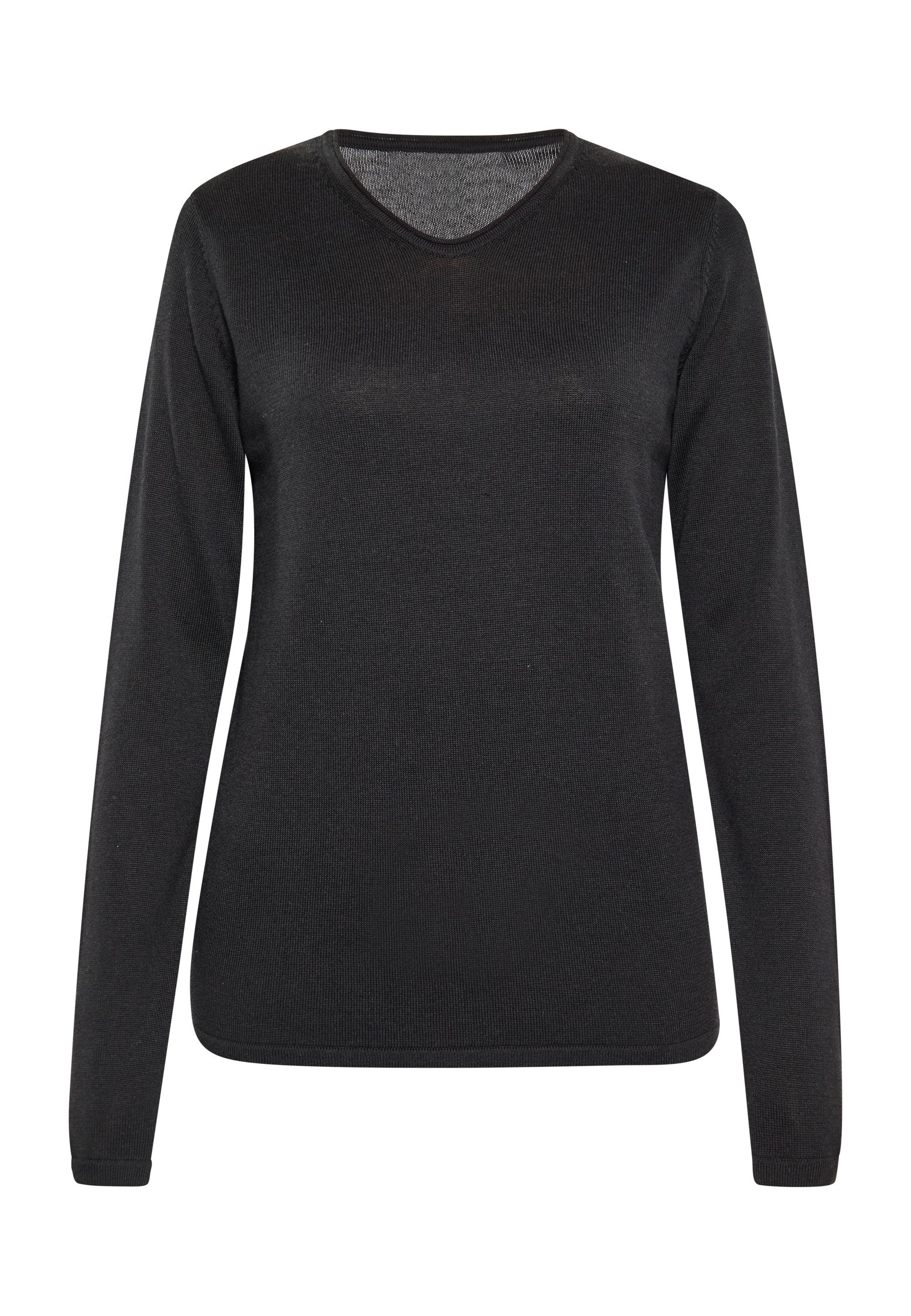 Albee Women's Sweater