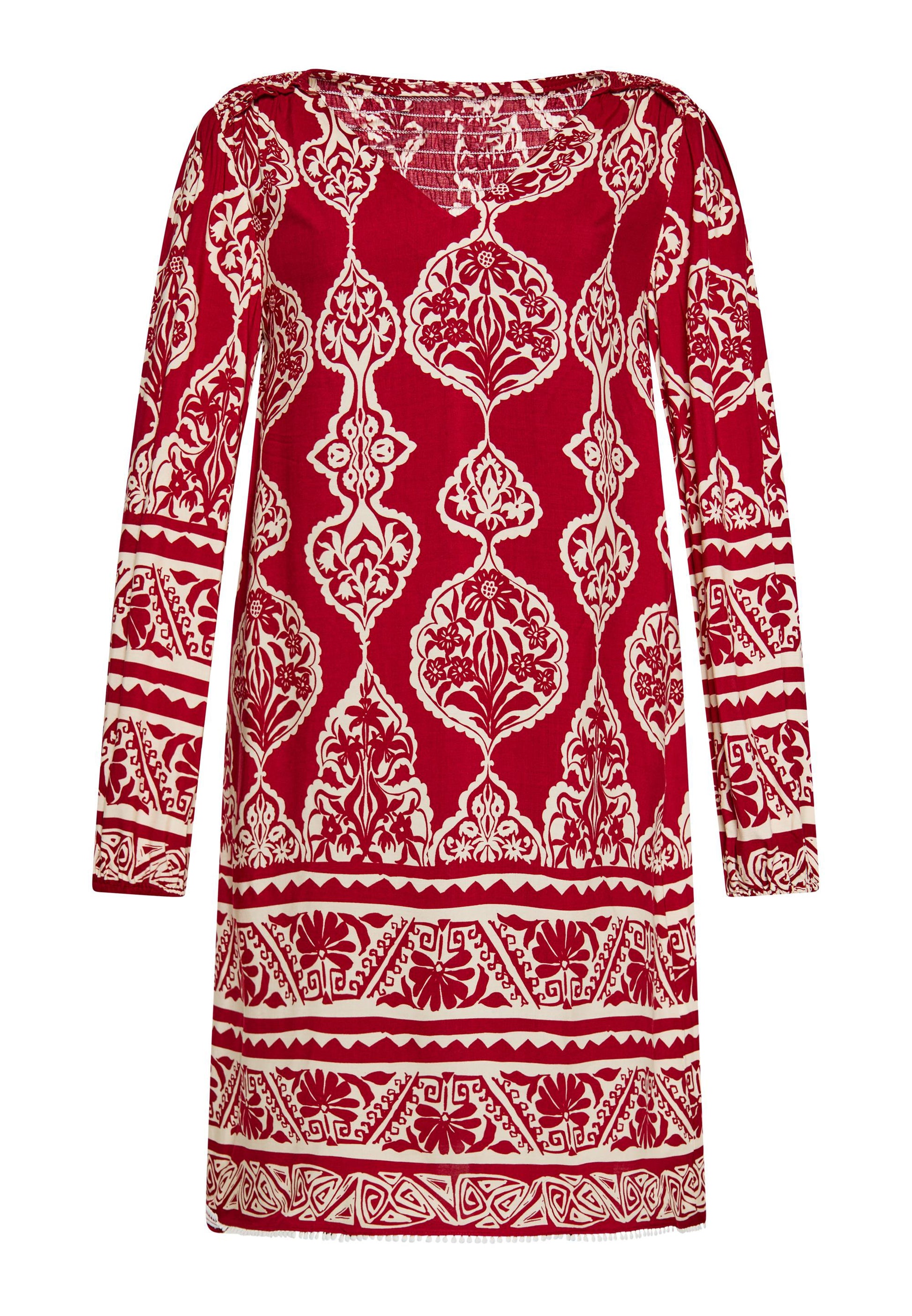 Albee Women's Dress