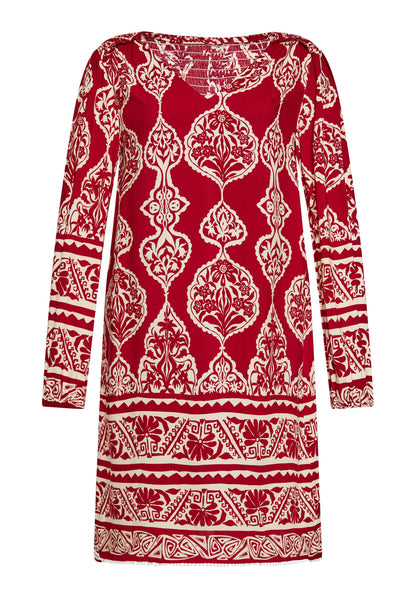 Albee Women's Dress