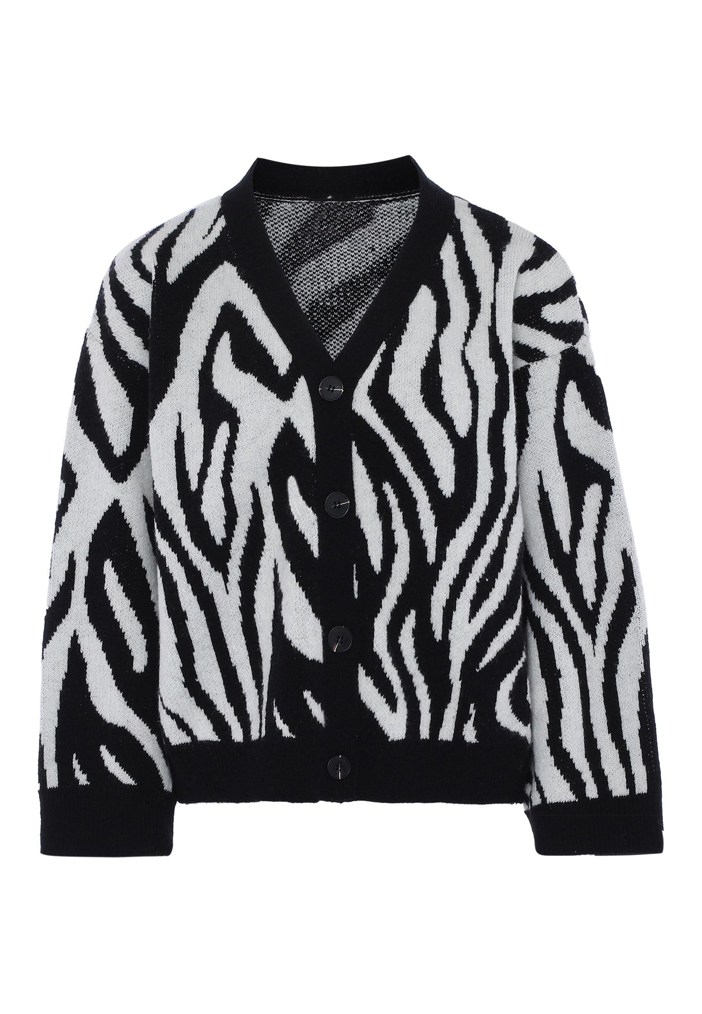 Albee Women's Sweater