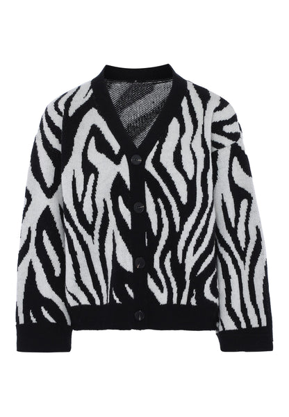 Albee Women's Sweater
