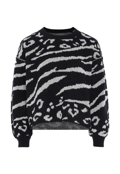Albee Women's Sweater