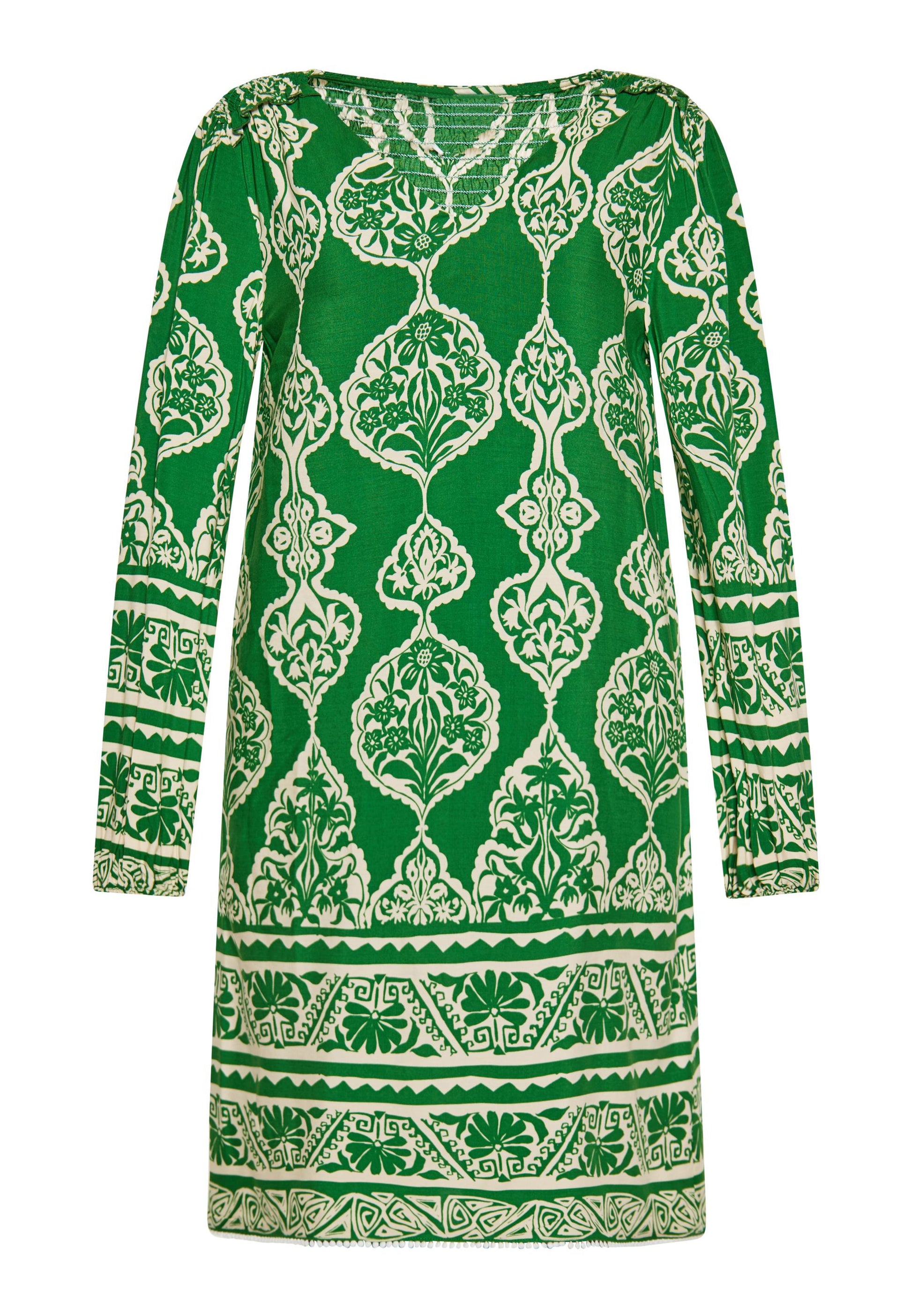 Albee Women's Dress