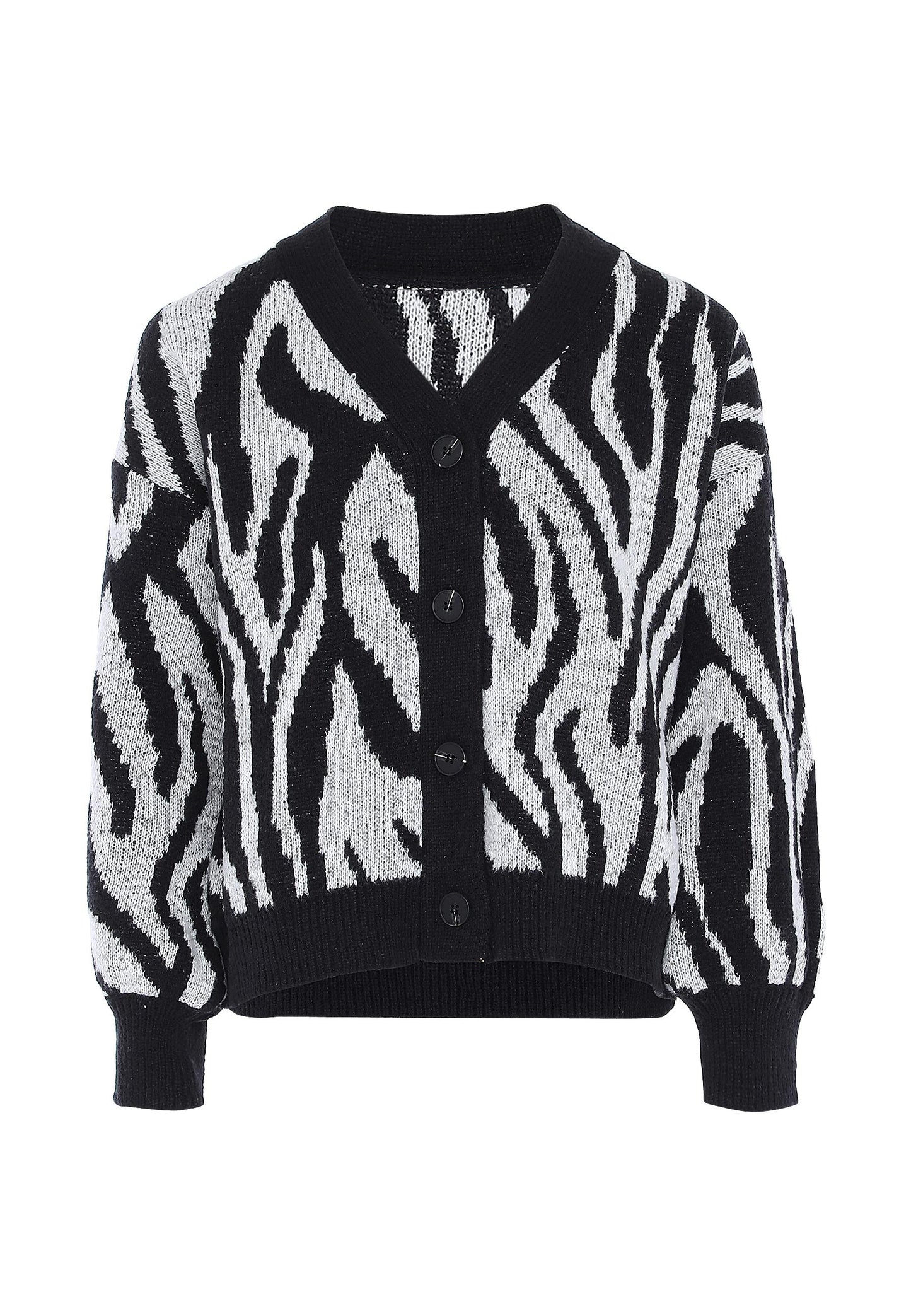 Albee Women's Sweater