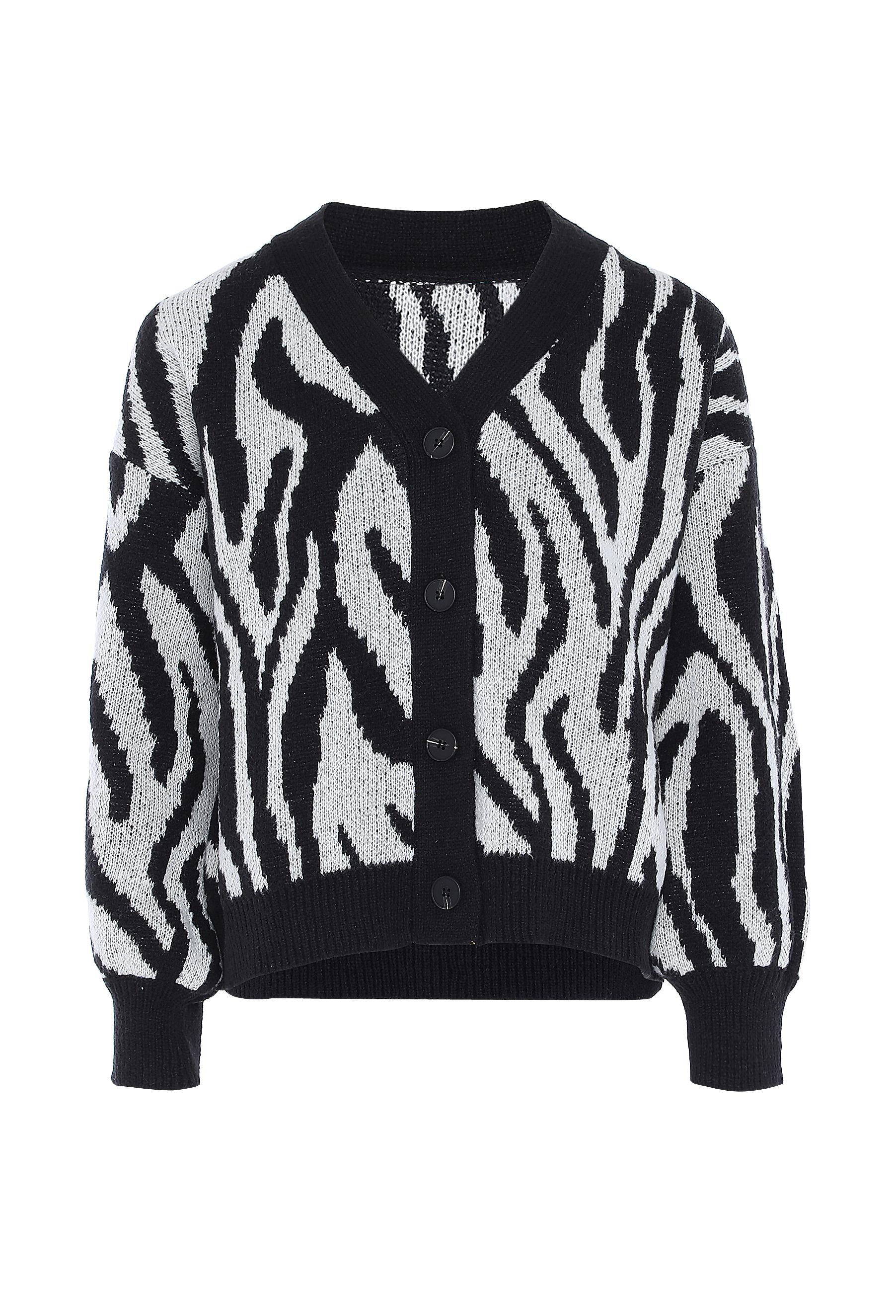 Albee Women's Sweater