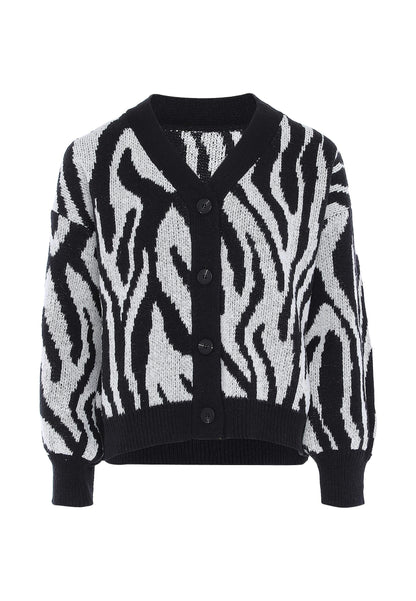 Albee Women's Sweater
