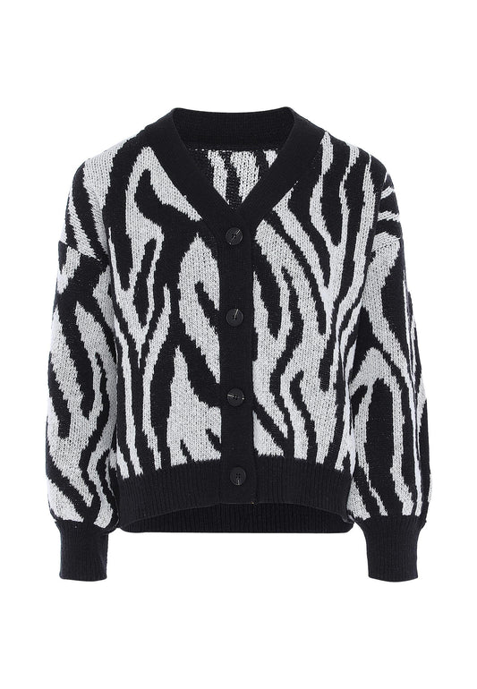 Albee Women's Sweater